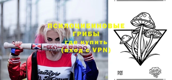 2c-b Абинск