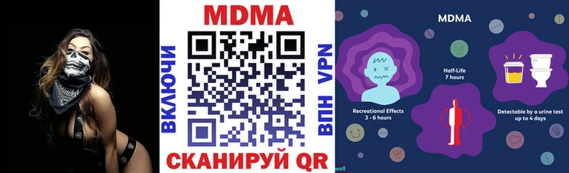 МДМА VHQ где можно купить наркотик Киржач